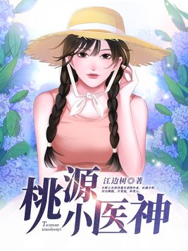 桃源小医圣完整版