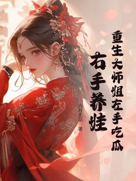 书名:!重生大师姐不想努力了